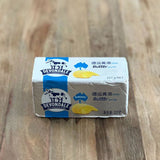 2 X BUTTER SALTED DEVONDALE 227G AUSTRALIA - Obbo.SG