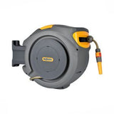 HOZELOCK 2403 Auto Reel Hose (30mL)