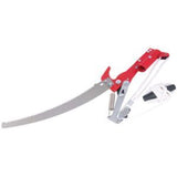 M10 No.9082 High Tree Pruner with Rope & Saw