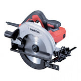 MAKTEC CIRCULAR SAW MT583 (NEW MODEL) - M-MT583