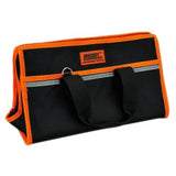 Jm-b03 Tool Bag Small - Obbo.SG