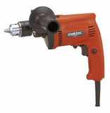 MAKTEC PERCUSSION DRILL MT810 - M-MT810 - Obbo.SG