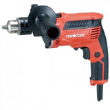 MAKTEC PERCUSSION DRILL MT817 - M-MT817