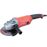 MAKTEC ANGLE GRINDER MT902 7 INCH - M-MT902
