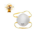 Tolsen Tools, 3 pcs Mask Set - Obbo.SG