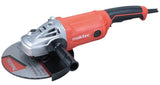 MAKTEC ANGLE GRINDER MT903 - M-MT903