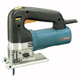 MAKITA JIGSAW 4304 - M-4304