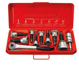 Extractor set - Obbo.SG