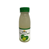 250ML Lime Juice Drink (24 bottles) - Obbo.SG