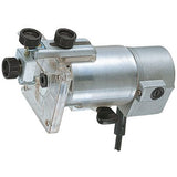 MAKITA HAND TRIMMER N3701 - M-N3701