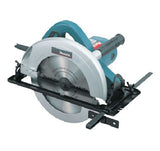 MAKITA CIRCULAR SAW N5900B - M-N5900B - Obbo.SG
