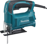 MAKITA JIGSAW 4327M - M-4327M