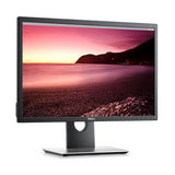 Dell Monitor - P2217