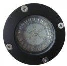 (25 Bulbs) In-Ground / Underwater Lighting - Obbo.SG