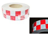 Diamond Tape Printed (DTP 2) - Obbo.SG