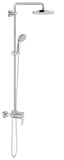 NEW TEMPESTA COSMOPOLITAN 200-26244000
