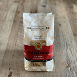 2 X PASTA ZITA PENNE 500G - Obbo.SG