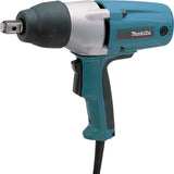MAKITA IMPACT WRENCH 1/2 INCHDRIVE TW0350 - M-TW0350