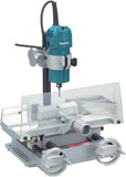 MAKITA SASH ROUTER 4403 - M-4403