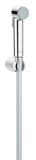 TRIGGER SPRAY SET-27513001 - Obbo.SG
