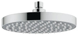 NEW TEMPESTA COSMOPOLITAN 200-27541000