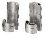 Reducer clamping inserts wide for ROWELD® P 110 - Obbo.SG