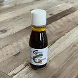 ORGANIC DRESSING JAPANESE BALSAMIC 150ML - Obbo.SG