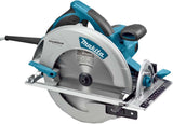 MAKITA CIRCULAR SAW 5008MG - M-5008MG