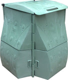360 Litres French Made High Density Polyethylene Compost Bin - Obbo.SG