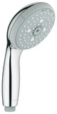 NEW TEMPESTA 100 IV-28421001 - Obbo.SG
