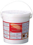 Neutralizer powder ROCAL Acid