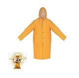 Tolsen Tools, Rain Coat XXL - Obbo.SG