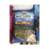 Basmati Rice - 25kg bag