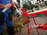 Power threader SUPERTRONIC® 1250 - Obbo.SG