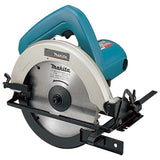 MAKITA CIRCULAR SAW 5606B - M-5606B - Obbo.SG