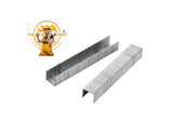 Tolsen Tools, Staple Bullets - Obbo.SG