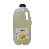 2Litre Premium Lemon Juice