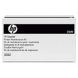 HP Color LaserJet 220V Fuser Kit - Applicable for CM3530 / CM3530FS / M575DN / M575F / M551DN / M551N / M551XH / M575C / M570DN / M680F [CE506A]