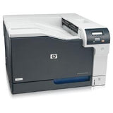 HP LaserJet Professional CP5225dn - Color Printer - Laser - A3 - USB / Ethernet