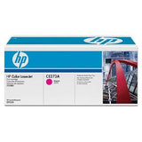 HP 650A Magenta Original LaserJet Toner Cartridge [CE273A]