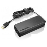 Lenovo ThinkPad 90W AC Adapter for X1 Carbon - MY / SG