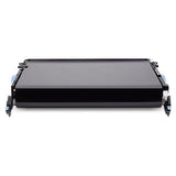 HP CE516A LaserJet Transfer Kit - Applicable for M775DN / M775F / M775Z / M775Z+ / CP5525DN / CP5525N / CP5525XH / M750DN / M750N / M750XH