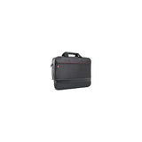 Lenovo BISmart Carry Case - Obbo.SG