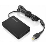 Lenovo ThinkPad 65W Slim AC Adapter