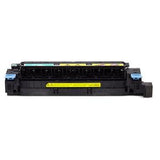 HP LaserJet 220v Maintenance/Fuser Kit (200k Yield) - Applicable for M855DN / M855X+ / M855XH / M880Z+ [C2H57A]