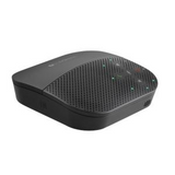 Logitech P710e Mobile Speakerphone