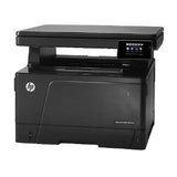 HP LaserJet Pro M435nw - A3 Black and White Laser Multifunction Printer - Obbo.SG