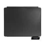 HP LaserJet Pro M435nw - A3 Black and White Laser Multifunction Printer - Obbo.SG