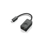 Lenovo ThinkPad Ethernet Extension Cable - Obbo.SG