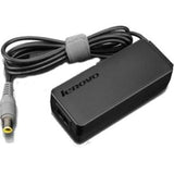 Lenovo ThinkPad 65W AC Adapter - Slim Tip (SG) - Obbo.SG